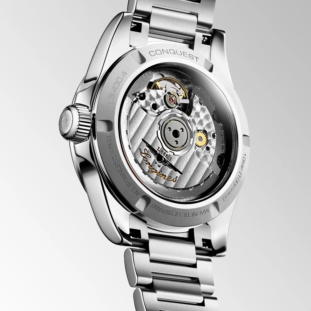 Longines_Conquest_L34304076_BACK_Hos_Jarl_Sandin