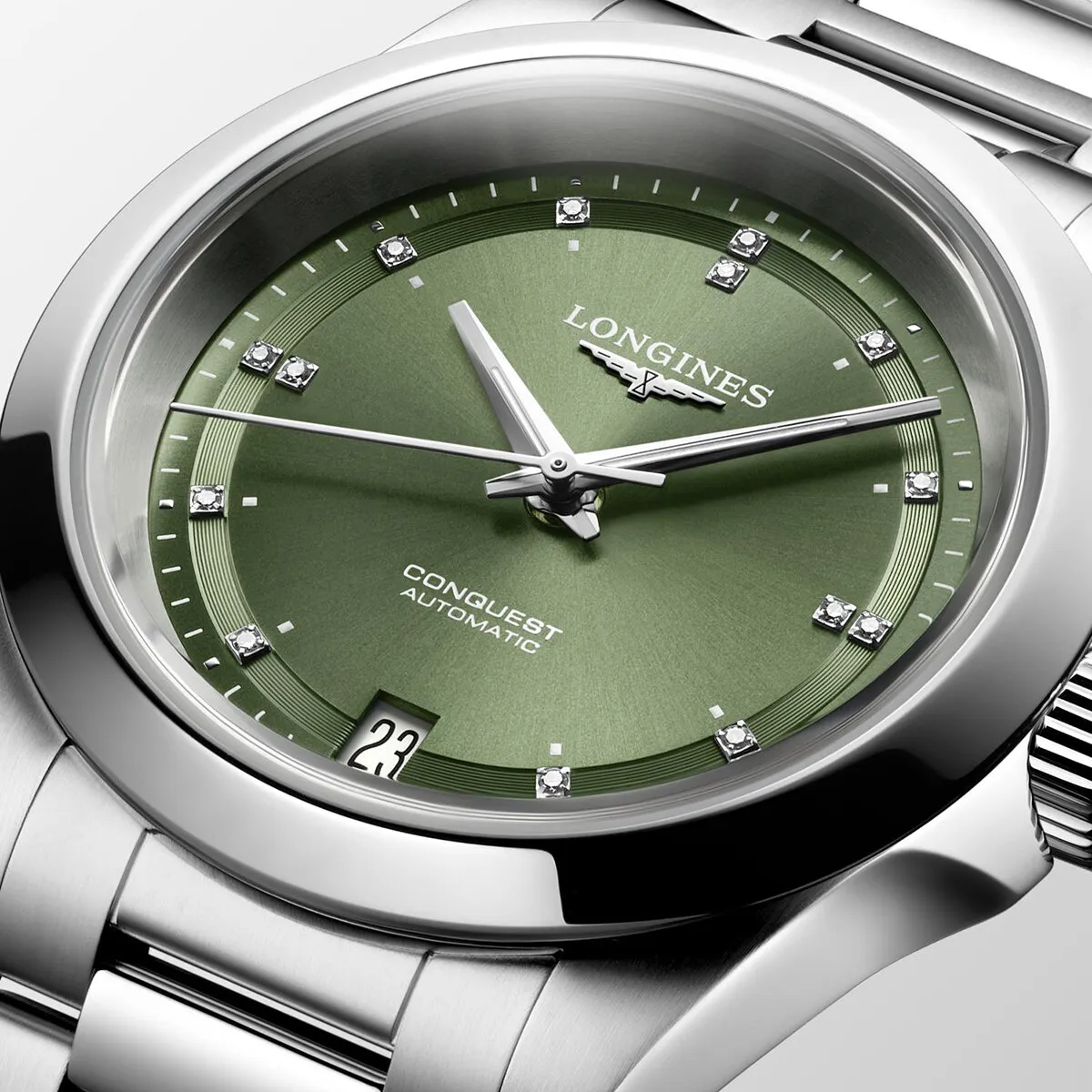 Longines_Conquest_L34304076_DRface_Hos_Jarl_Sandin