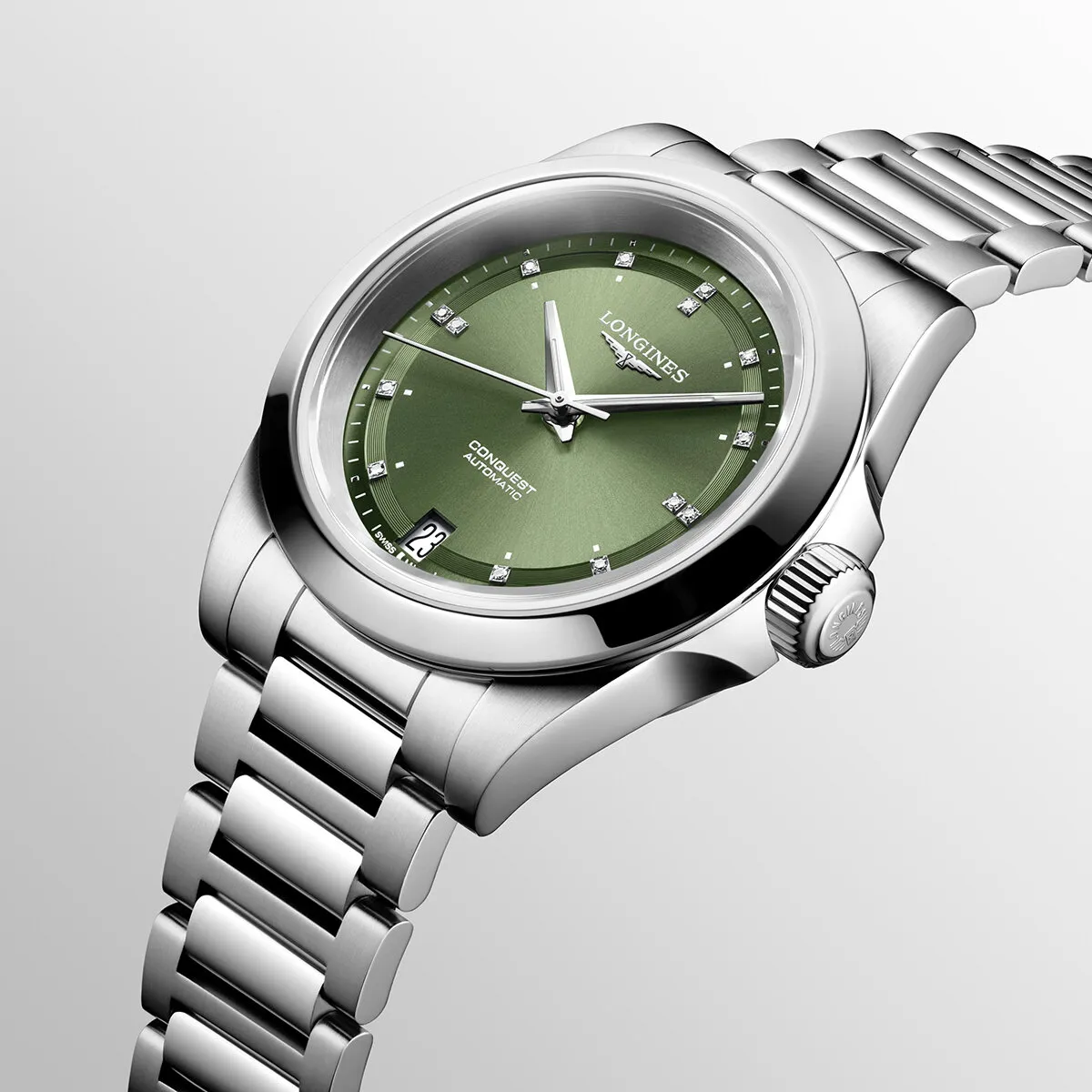 Longines_Conquest_L34304076_PUB_Hos_Jarl_Sandin