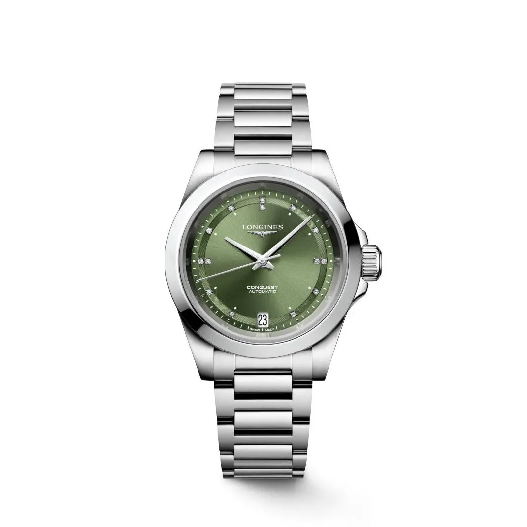 Longines_Conquest_L34304076_SOL_Hos_Jarl_Sandin