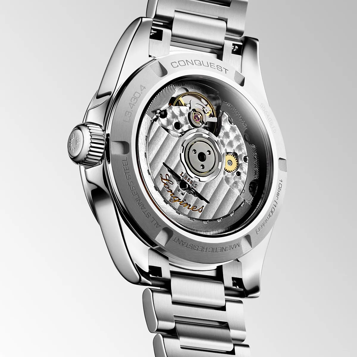 Longines_Conquest_L34304626_BACK_Hos_Jarl_Sandin