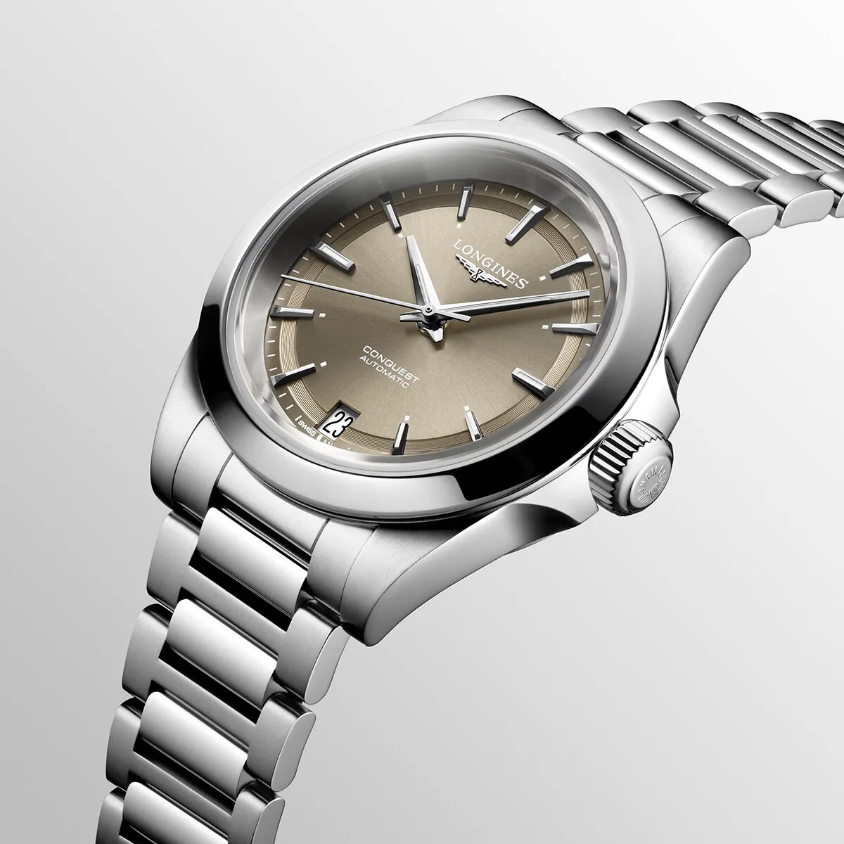 Longines_Conquest_L34304626_PUB_Hos_Jarl_Sandin