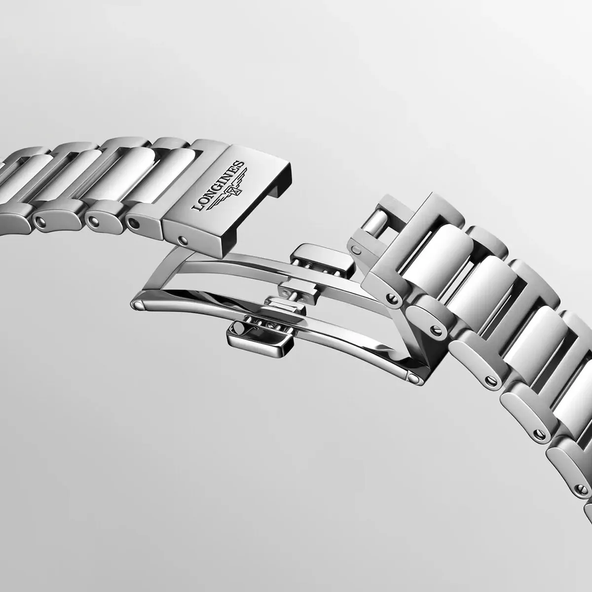 Longines-conquest-l3-430-4-72-6_v5_hos_Jarl_Sandin_Go%CC%88teborg