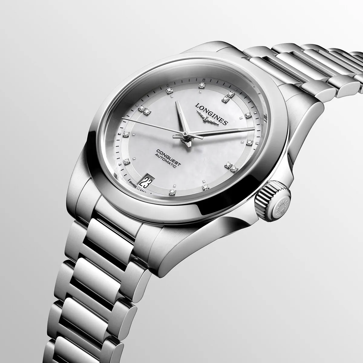 Longines_Conquest_L34304876_PUB_Hos_Jarl_Sandin