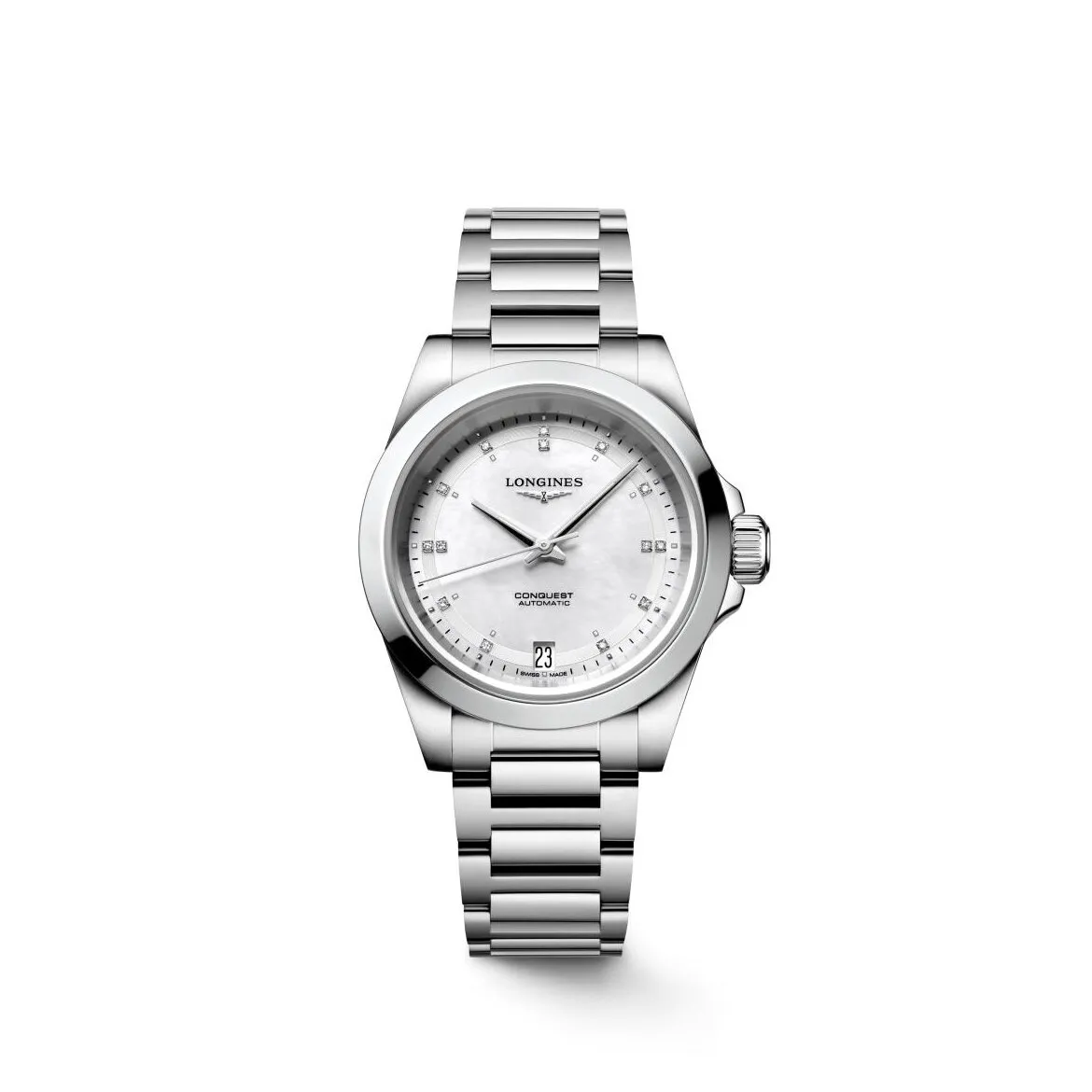 Longines_Conquest_L34304876_SOL_Hos_Jarl_Sandin