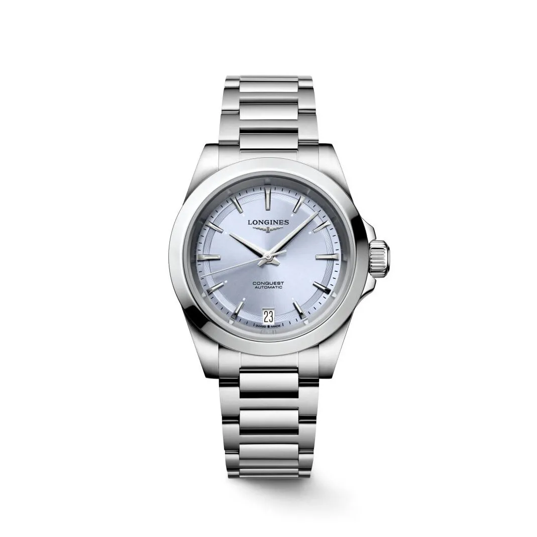 Longines_Conquest_L34304926_SOL_Hos_Jarl_Sandin