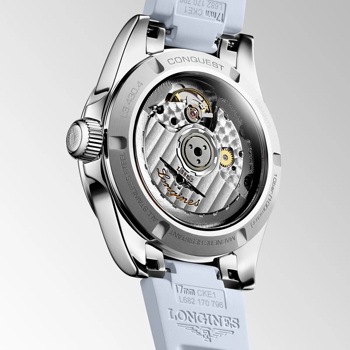 Longines_Conquest_L34304929_BACK_Hos_Jarl_Sandin