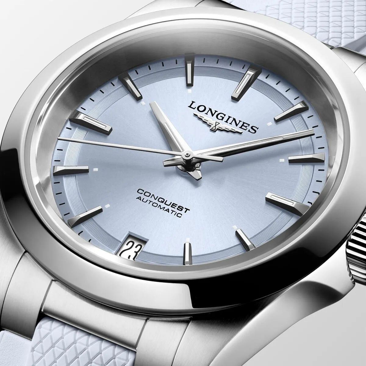 Longines_Conquest_L34304929_DRface_Hos_Jarl_Sandin