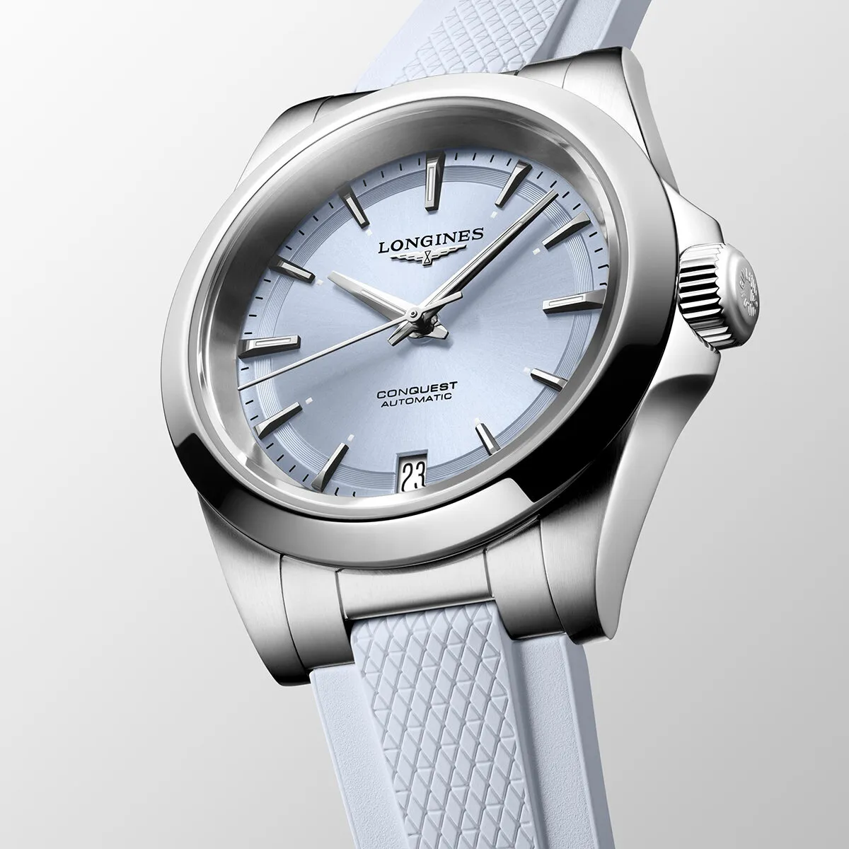 Longines_Conquest_L34304929_FACE_Hos_Jarl_Sandin