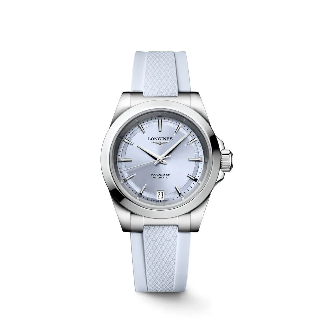 Longines_Conquest_L34304929_SOL_Hos_Jarl_Sandin