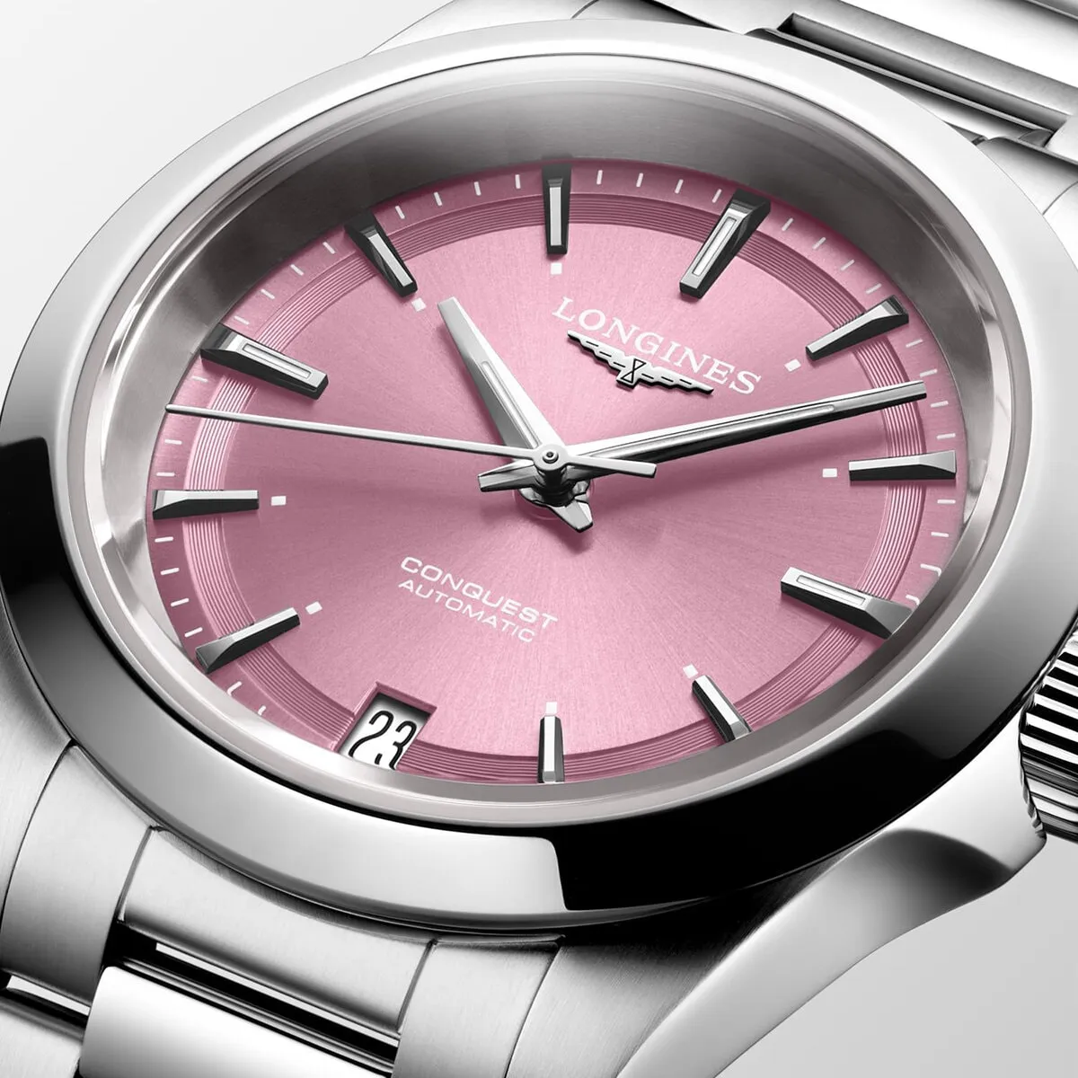 Longines_Conquest_L34304996_DRface_Hos_Jarl_Sandin