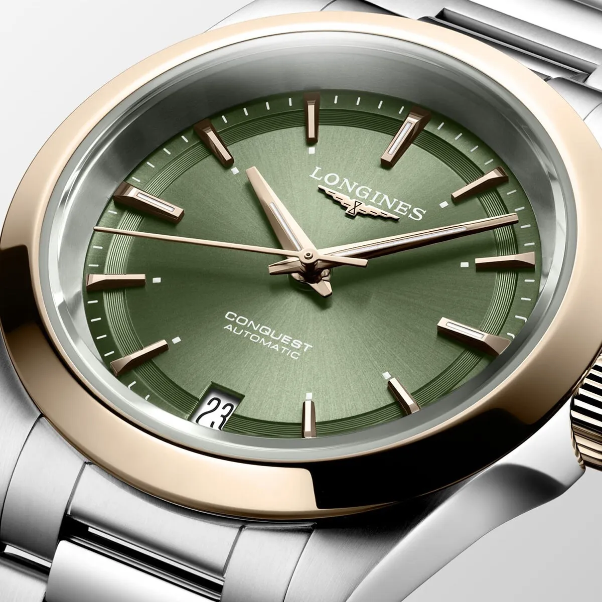 Longines_Conquest_L34305026_DRface_Hos_Jarl_Sandin