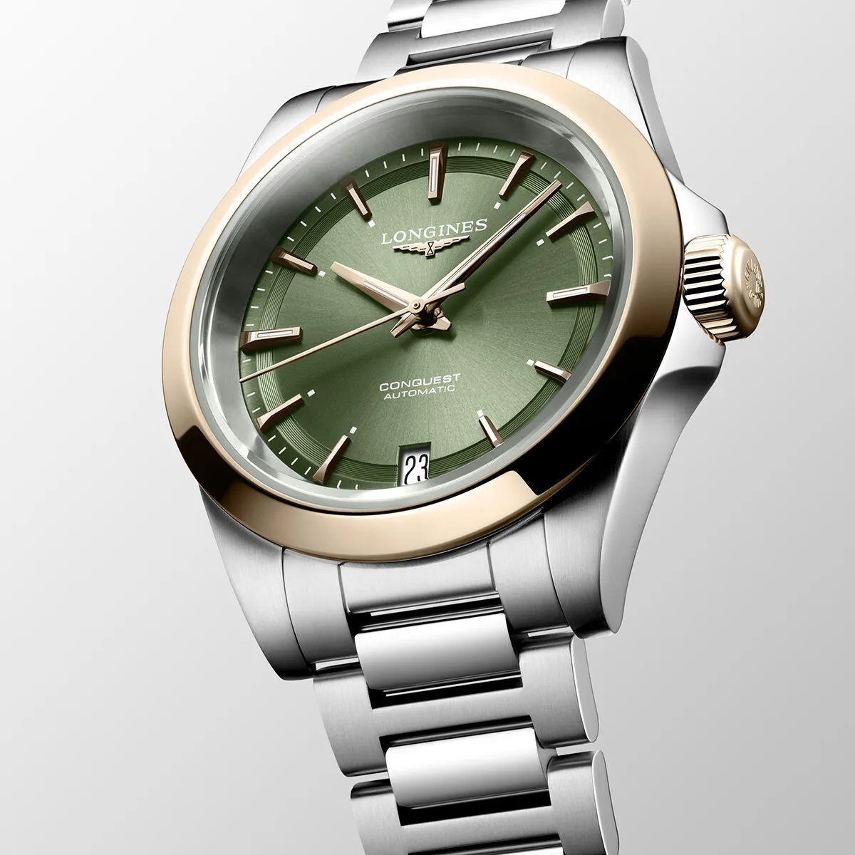 Longines_Conquest_L34305026_FACE_Hos_Jarl_Sandin