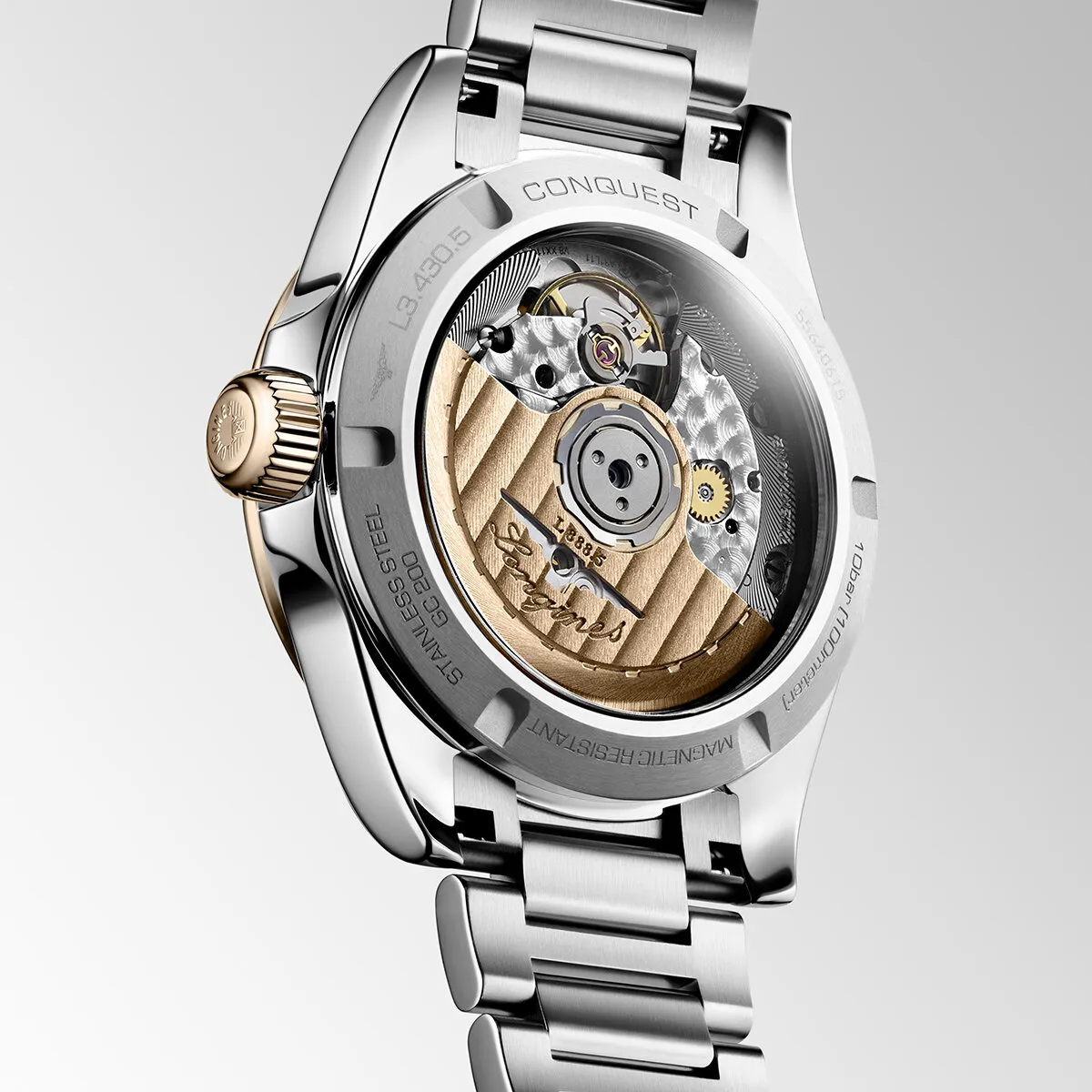 Longines_Conquest_L34305726_BACK_Hos_Jarl_Sandin