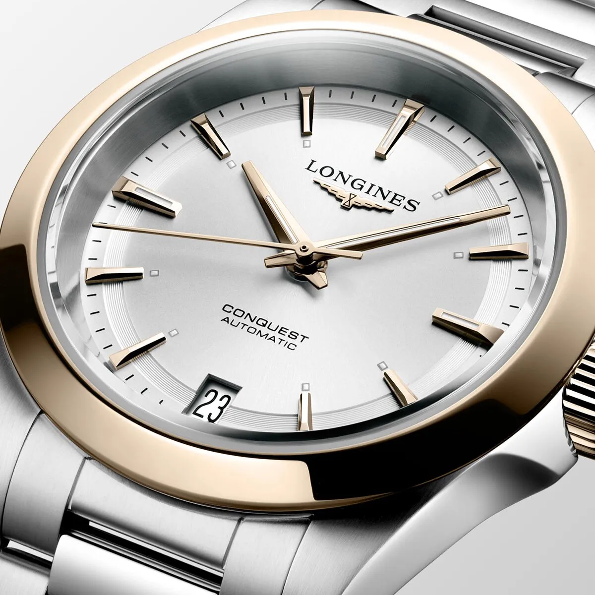 Longines_Conquest_L34305726_DRface_Hos_Jarl_Sandin