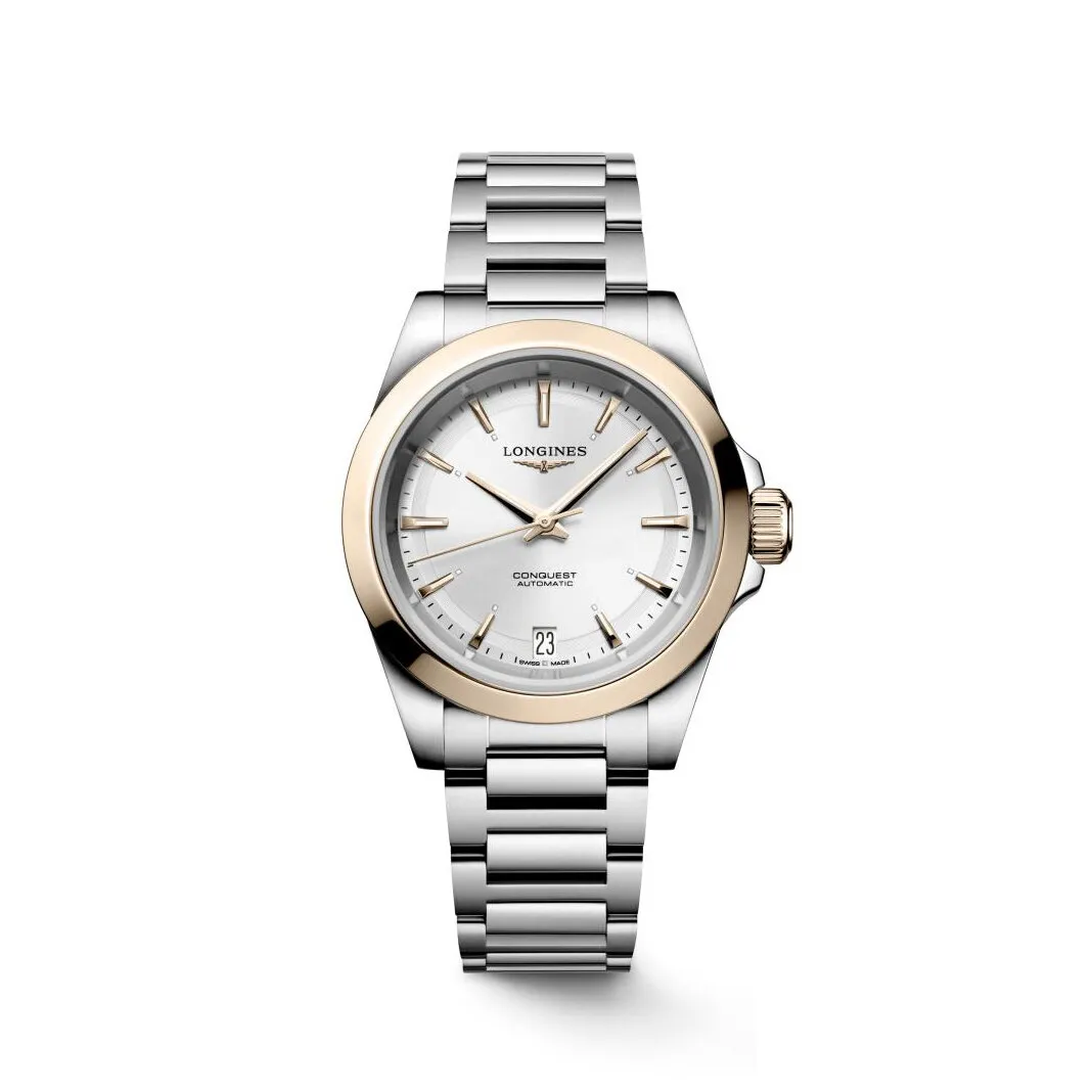 Longines_Conquest_L34305726_SOL_Hos_Jarl_Sandin