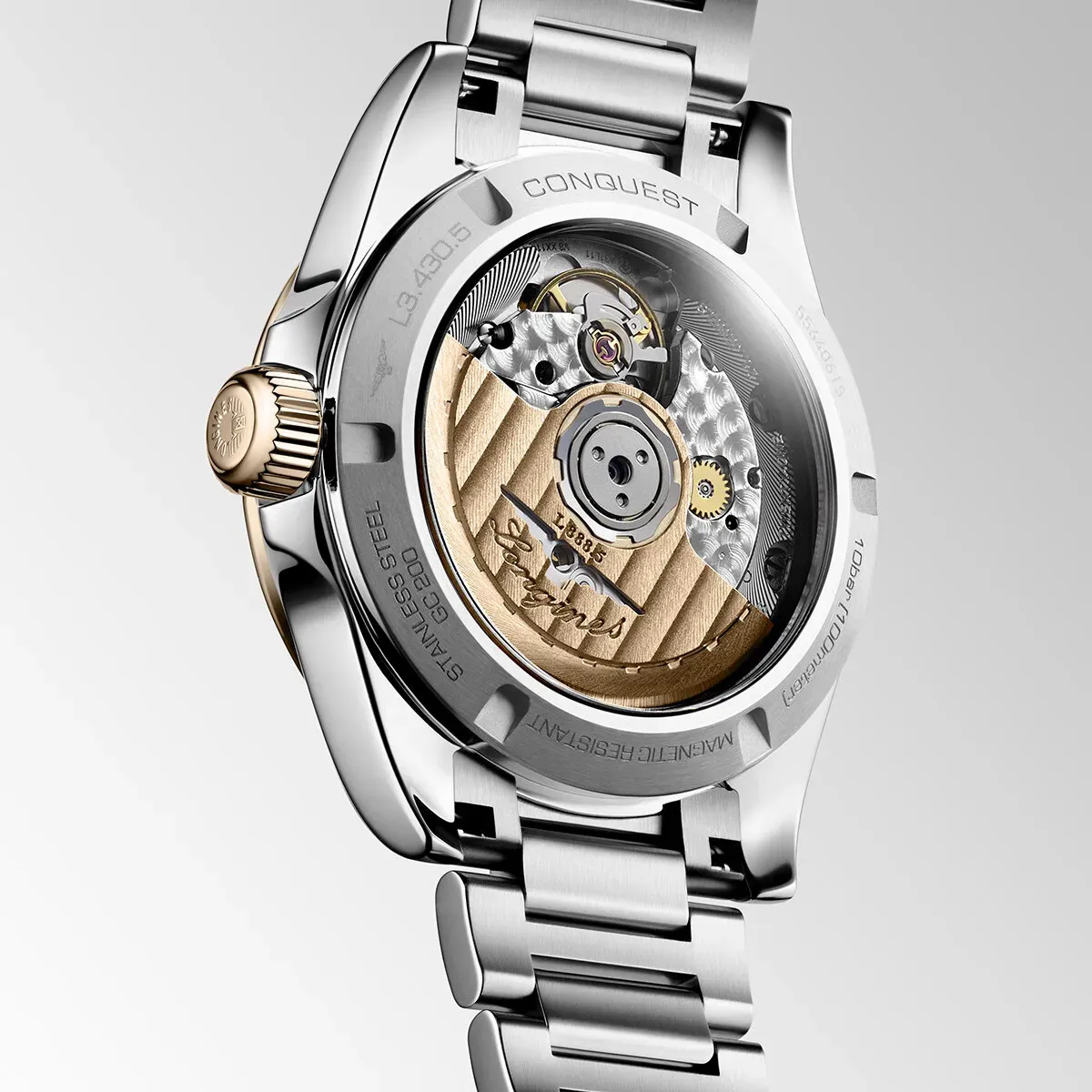 Longines_Conquest_L34305926_BACK_Hos_Jarl_Sandin