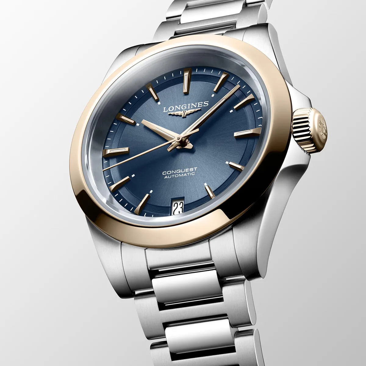 Longines_Conquest_L34305926_FACE_Hos_Jarl_Sandin
