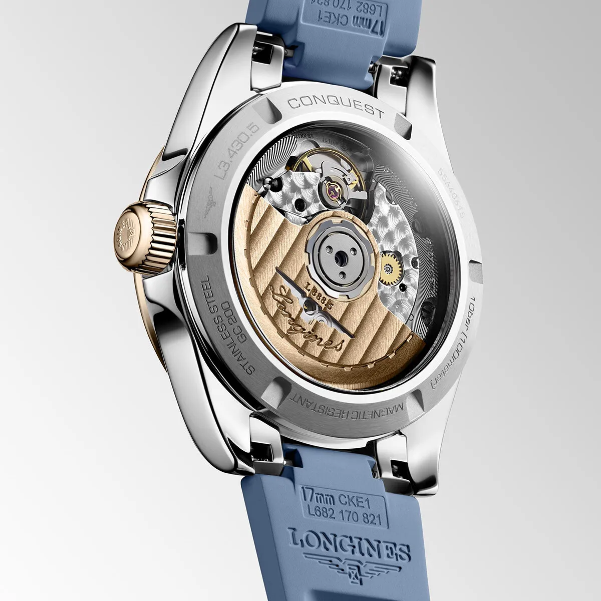 Longines_Conquest_L34305929_BACK_Hos_Jarl_Sandin