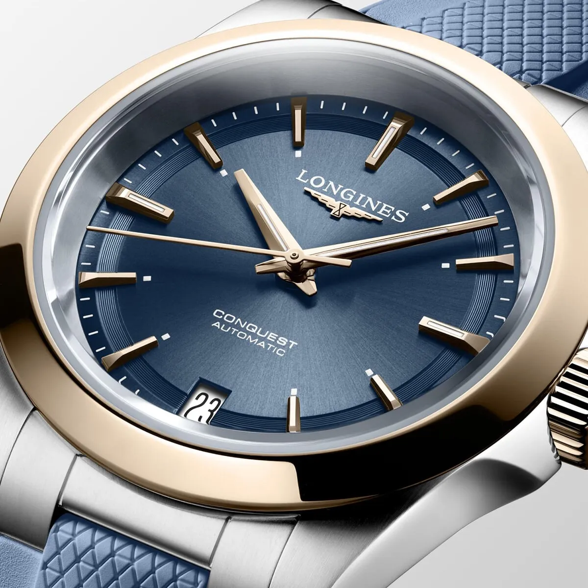 Longines_Conquest_L34305929_DRface_Hos_Jarl_Sandin