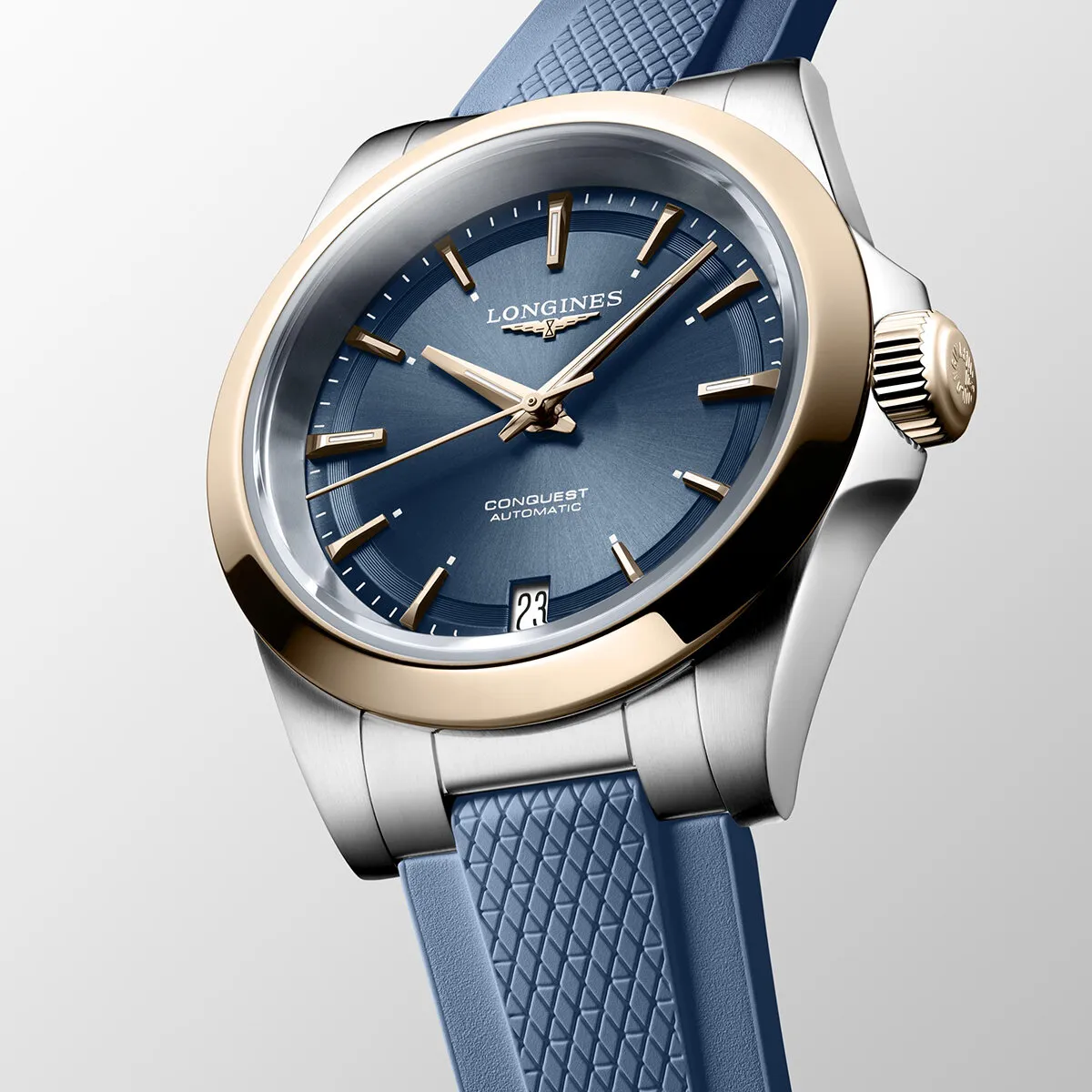 Longines_Conquest_L34305929_FACE_Hos_Jarl_Sandin