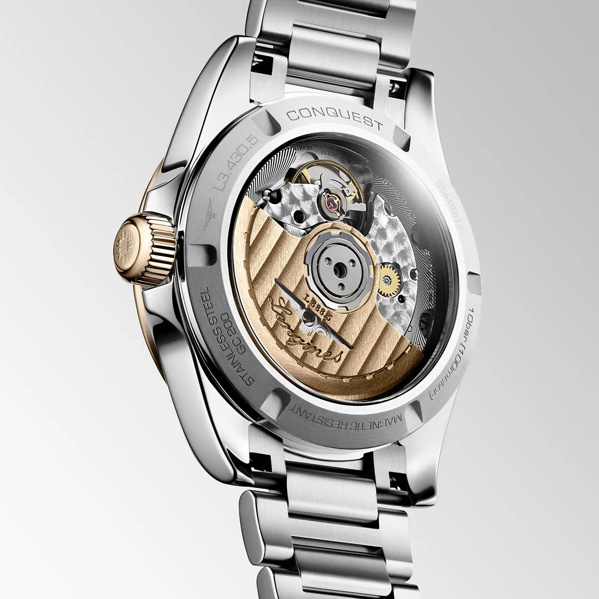 Longines_Conquest_L34305986_BACK_Hos_Jarl_Sandin