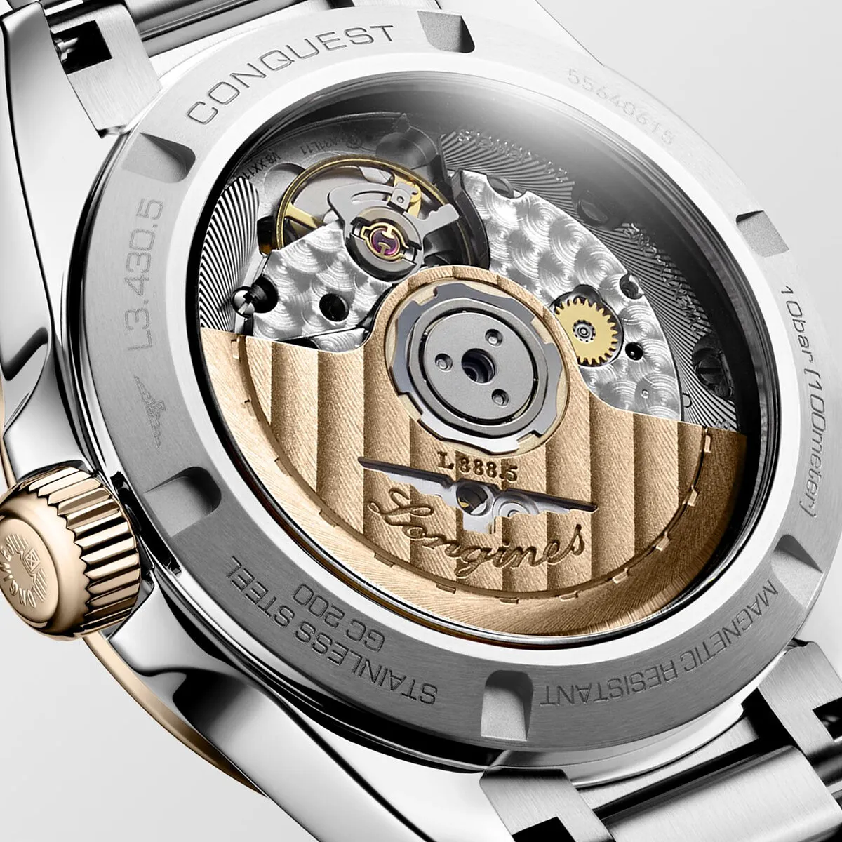 Longines_Conquest_L34305986_DRback_Hos_Jarl_Sandin