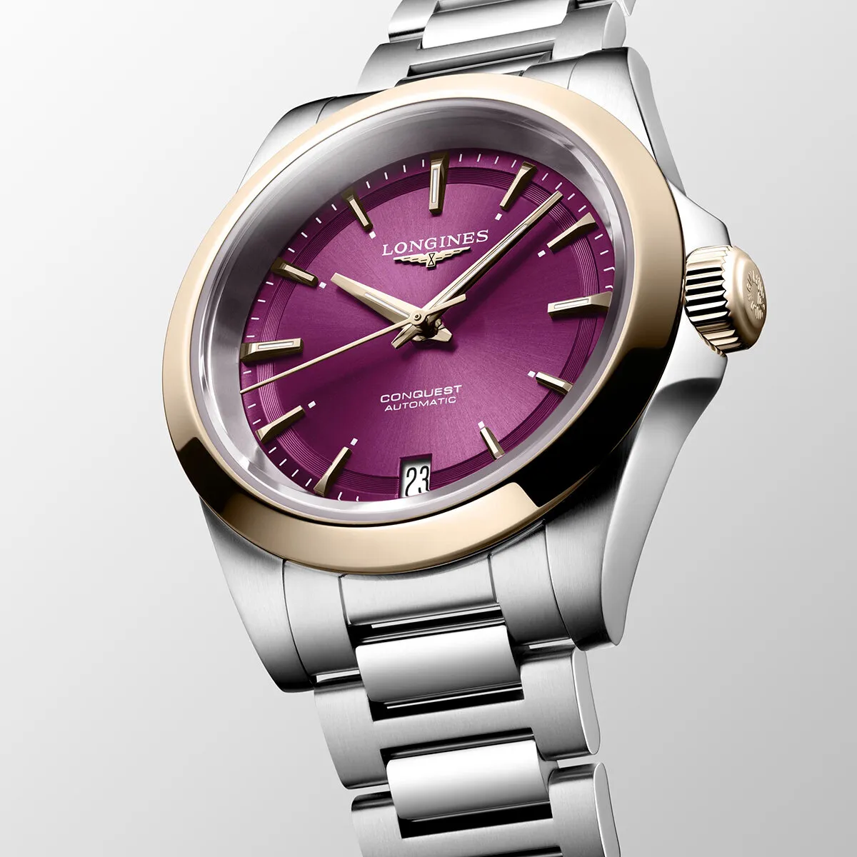 Longines_Conquest_L34305986_FACE_Hos_Jarl_Sandin
