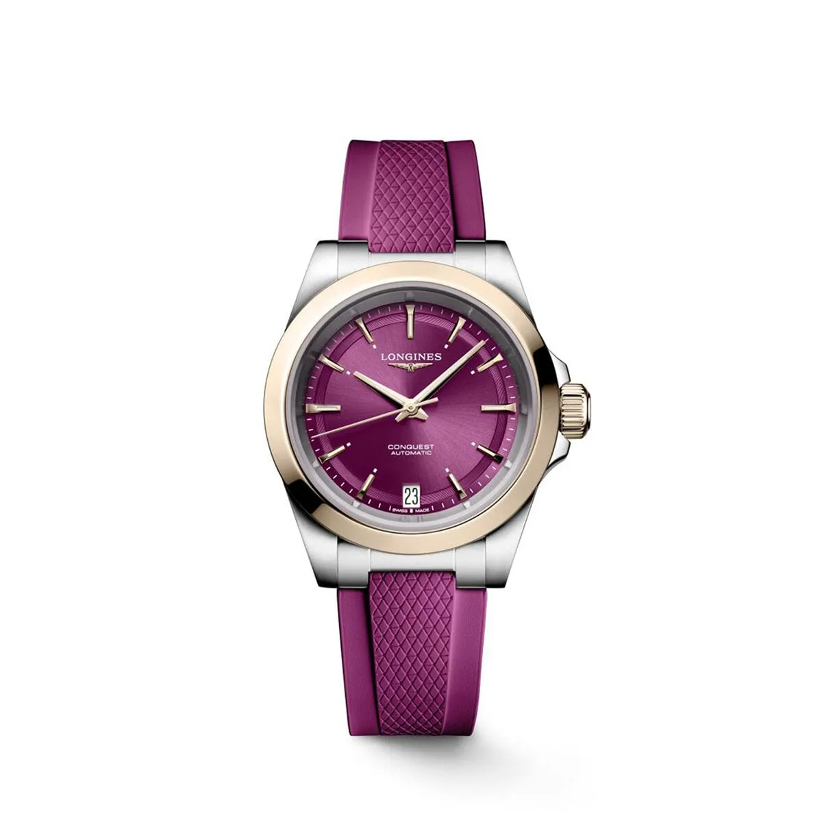 Longines_L34305989_SOL_kopiera_hos_Jarl_Sandin