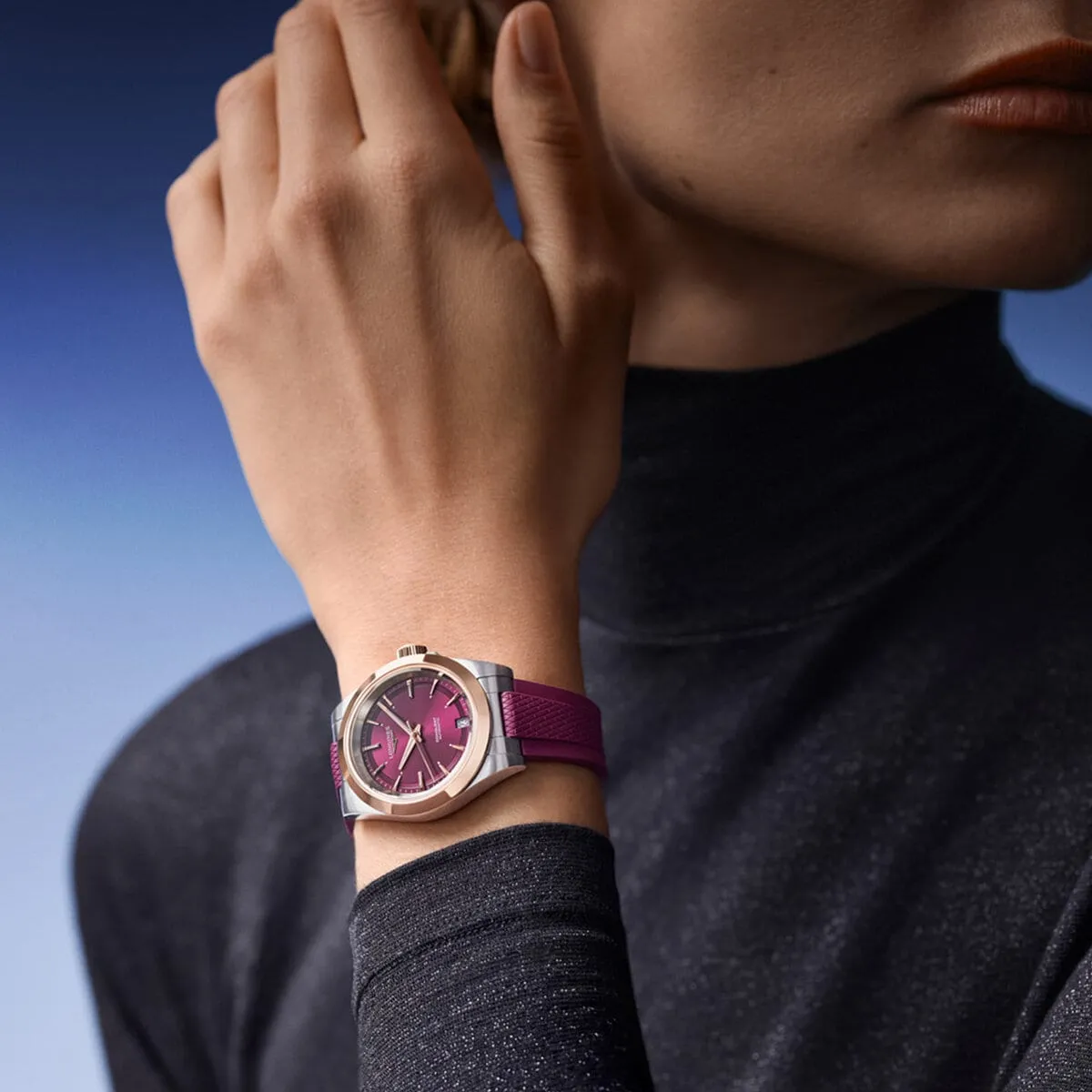 Longines_SeasonsGreetings24_L34305989_WS_4x5_kopiera_hos_Jarl_Sandin