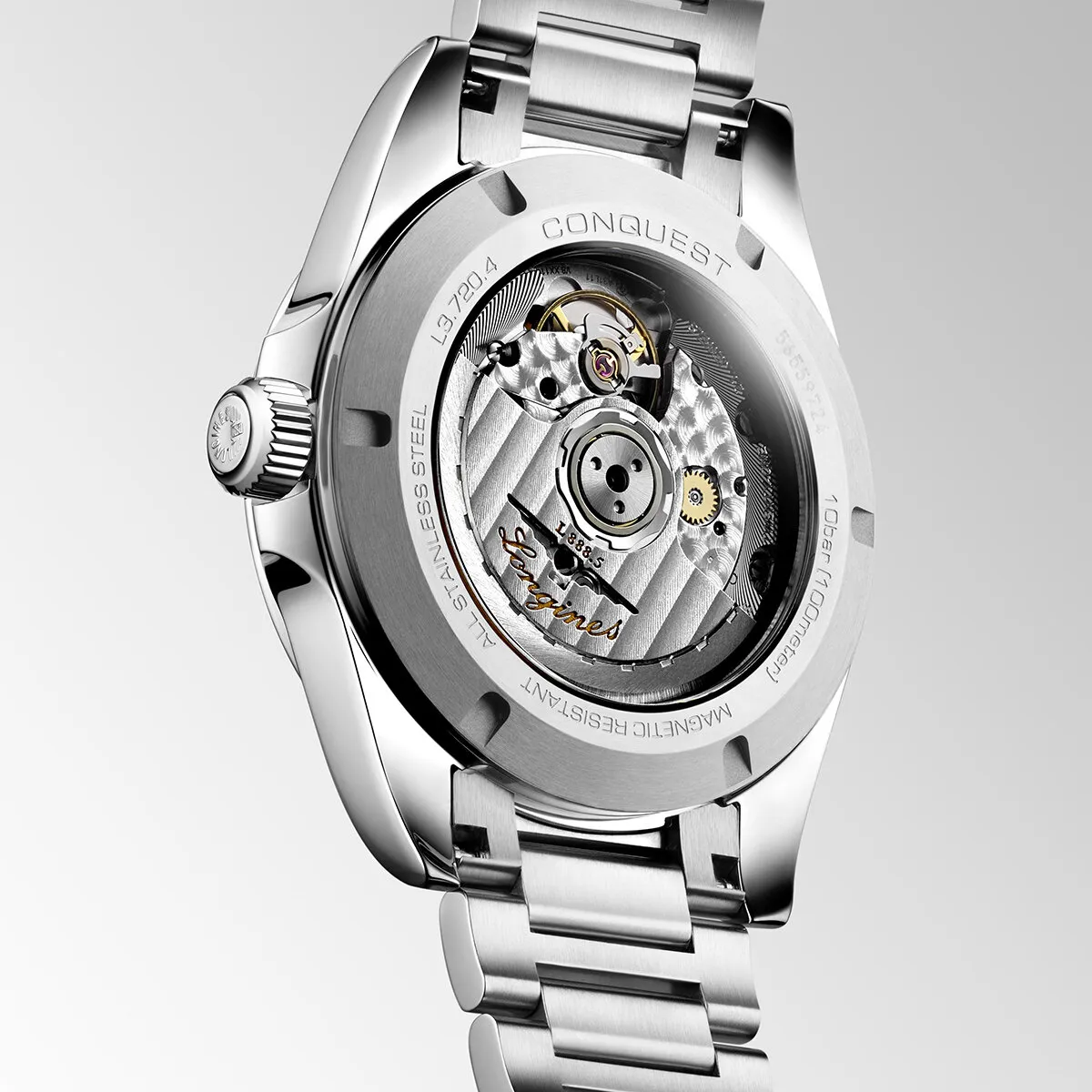 Longines_Conquest_L37204026_BACK_Hos_Jarl_Sandin