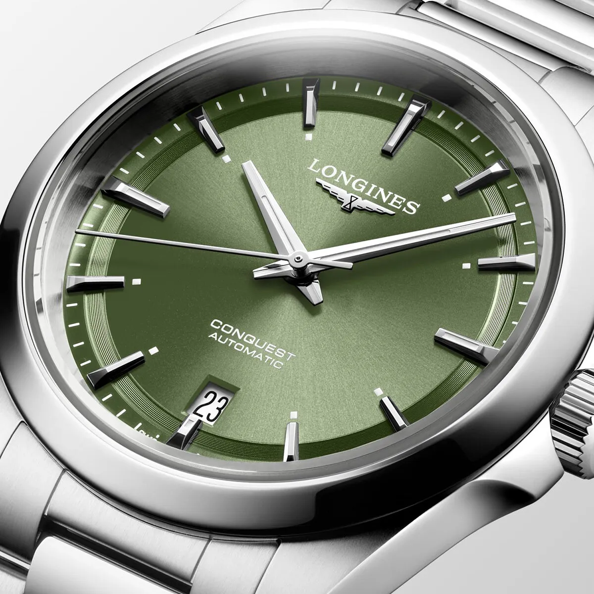 Longines_Conquest_L37204026_DRface_Hos_Jarl_Sandin