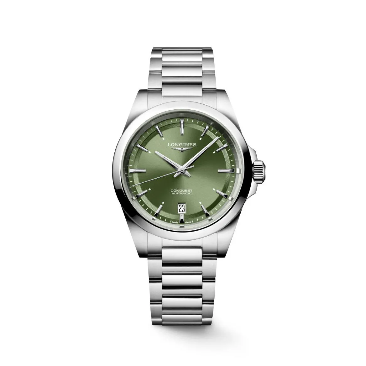 Longines_Conquest_L37204026_SOL_Hos_Jarl_Sandin