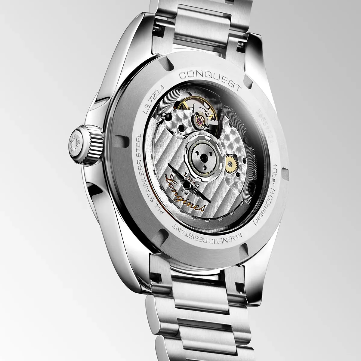 Longines_Conquest_L37204526_BACK_Hos_Jarl_Sandin