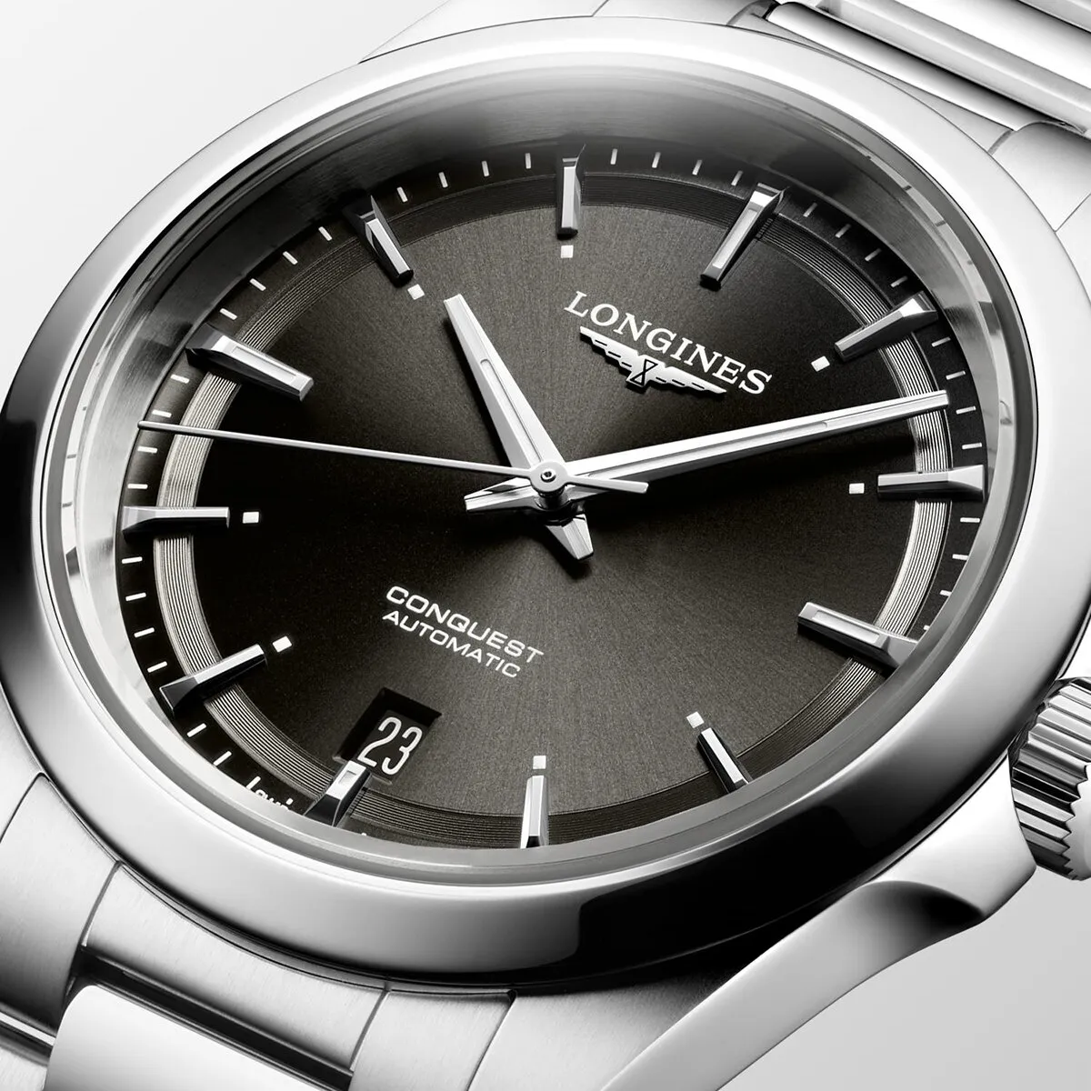 Longines_Conquest_L37204526_DRface_Hos_Jarl_Sandin