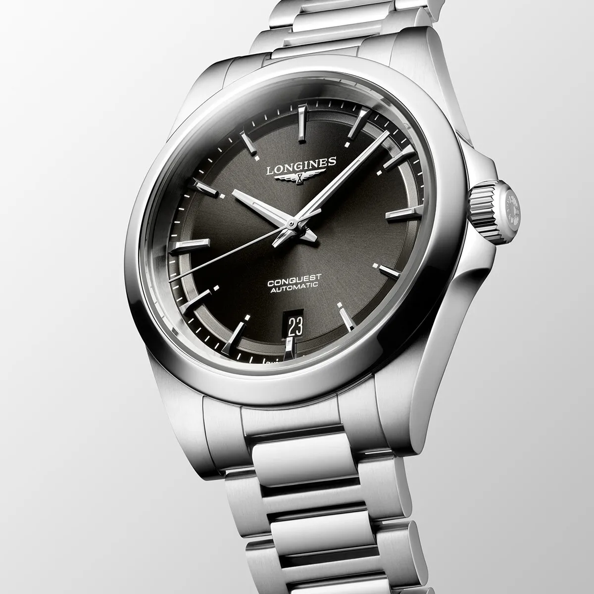Longines_Conquest_L37204526_FACE_Hos_Jarl_Sandin