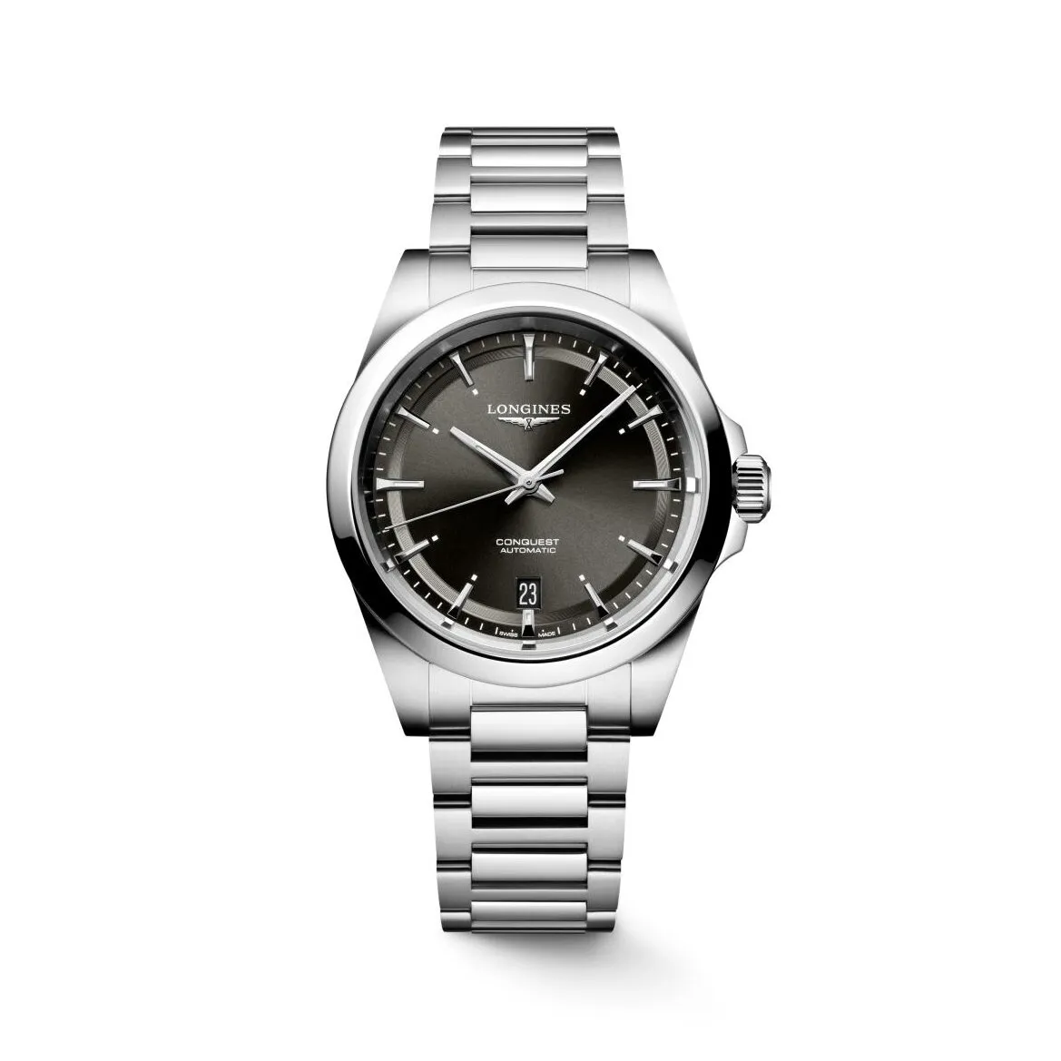 Longines_Conquest_L37204526_SOL_Hos_Jarl_Sandin