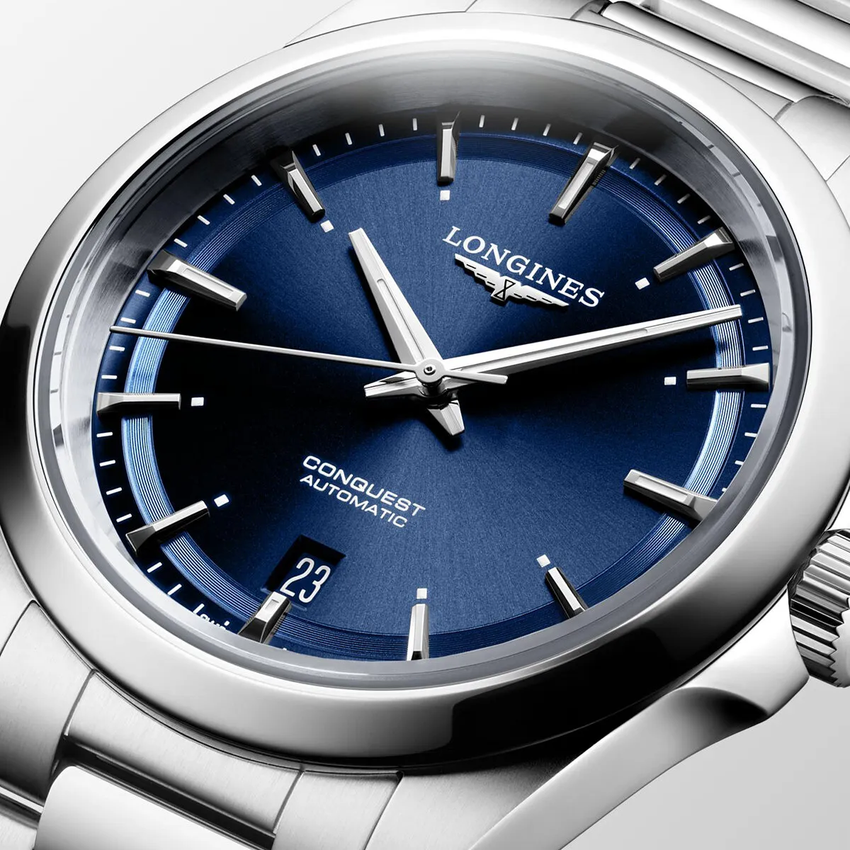 Longines_Conquest_L37204926_DRface_Hos_Jarl_Sandin