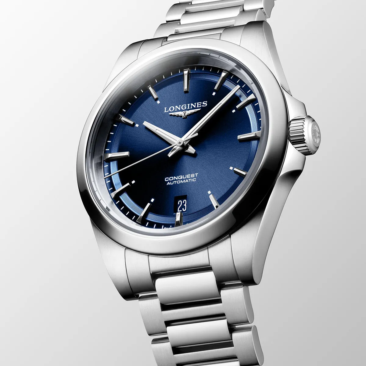 Longines_Conquest_L37204926_FACE_Hos_Jarl_Sandin