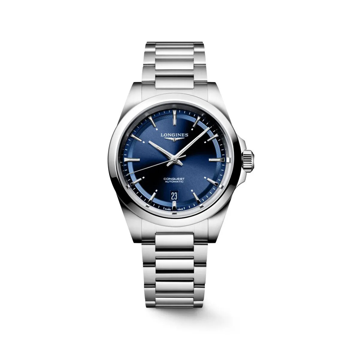 Longines_Conquest_L37204926_SOL_Hos_Jarl_Sandin