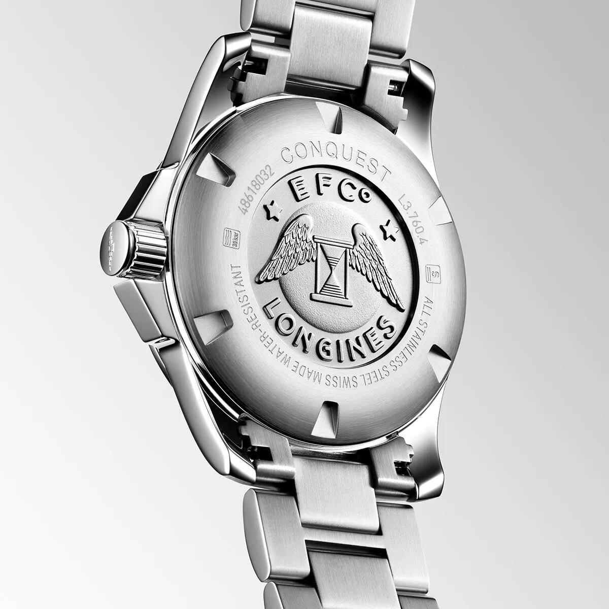 Longines_Conquest_L37604966_BACK_Hos_Jarl_Sandin