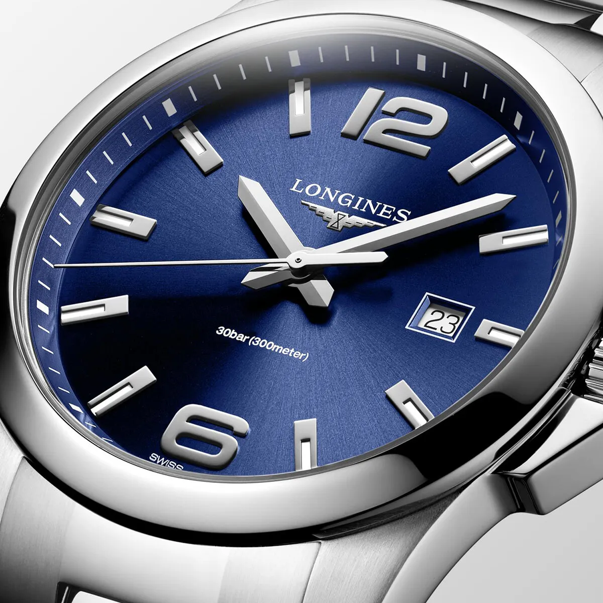 Longines_Conquest_L37604966_DRface_Hos_Jarl_Sandin