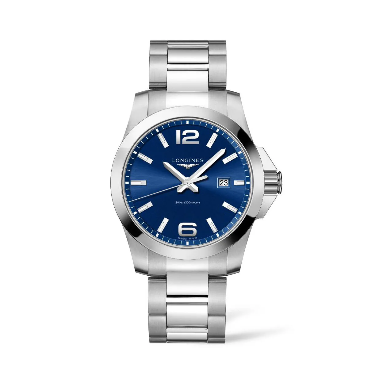 Longines_Conquest_L37604966_Hos_Jarl_Sandin