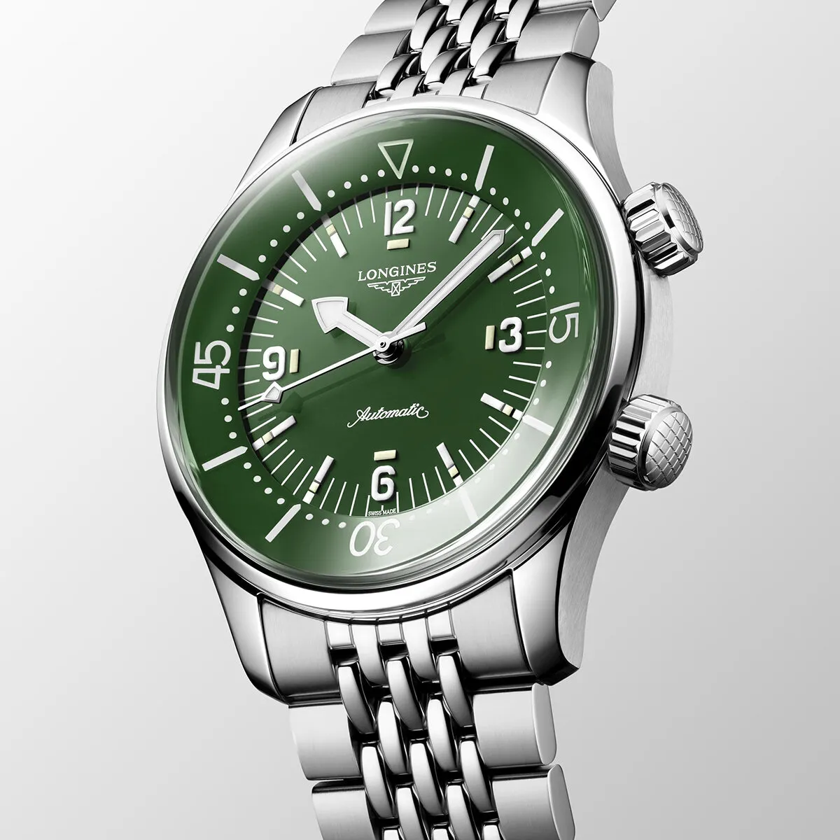 Longines_Legend_Diver_L37644066_FACE_Hos_Jarl_Sandin
