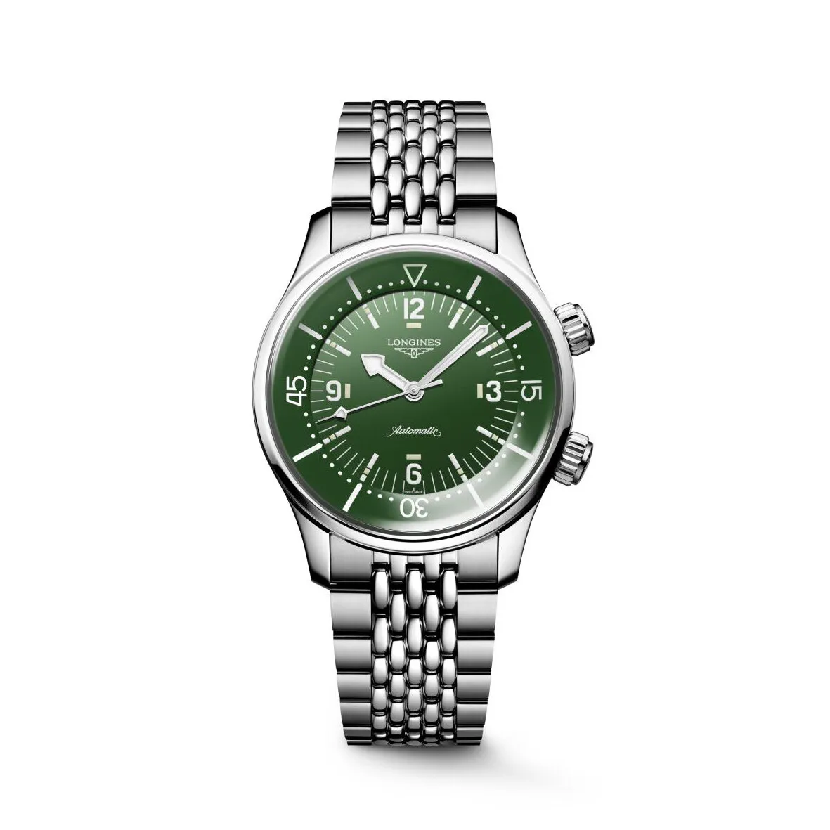 Longines_Legend_Diver_L37644066_SOL_Hos_Jarl_Sandin
