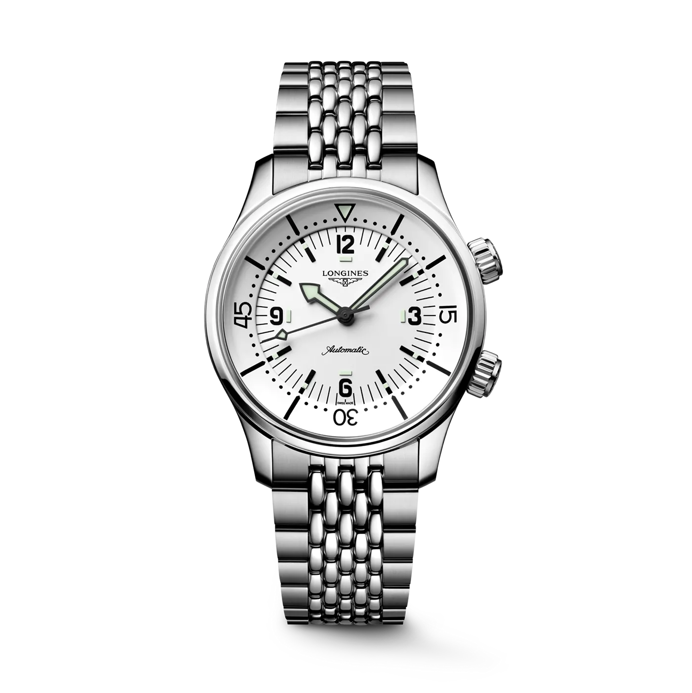 Longines_Legend_Diver_L37644166_1_hos_Jarl_Sandin