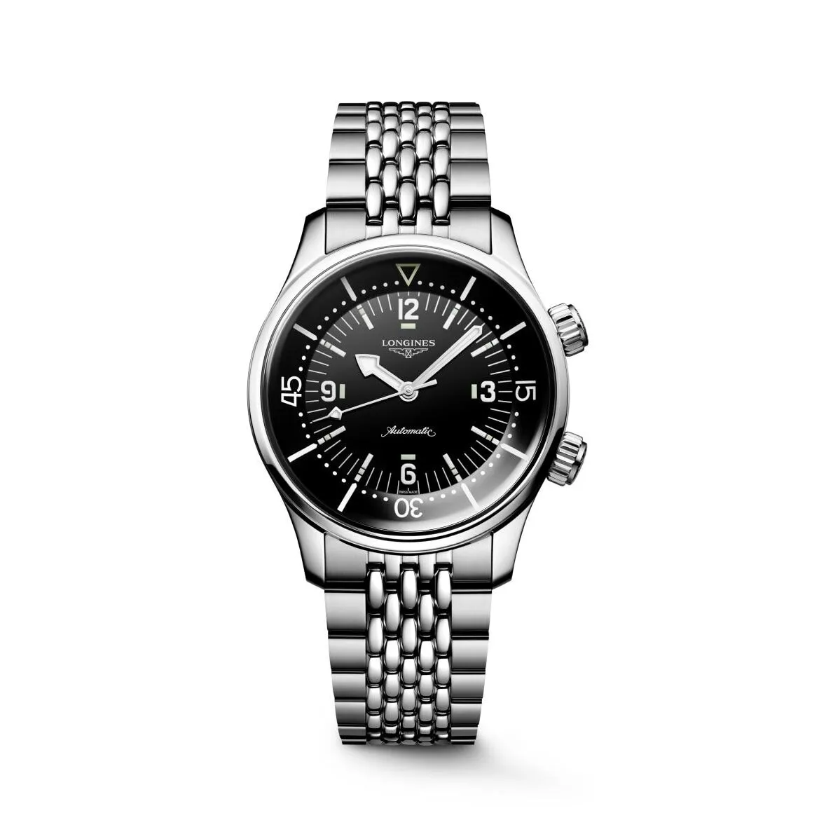 Longines_Legend_DiverL37644507_SOL_Hos_Jarl_Sandin