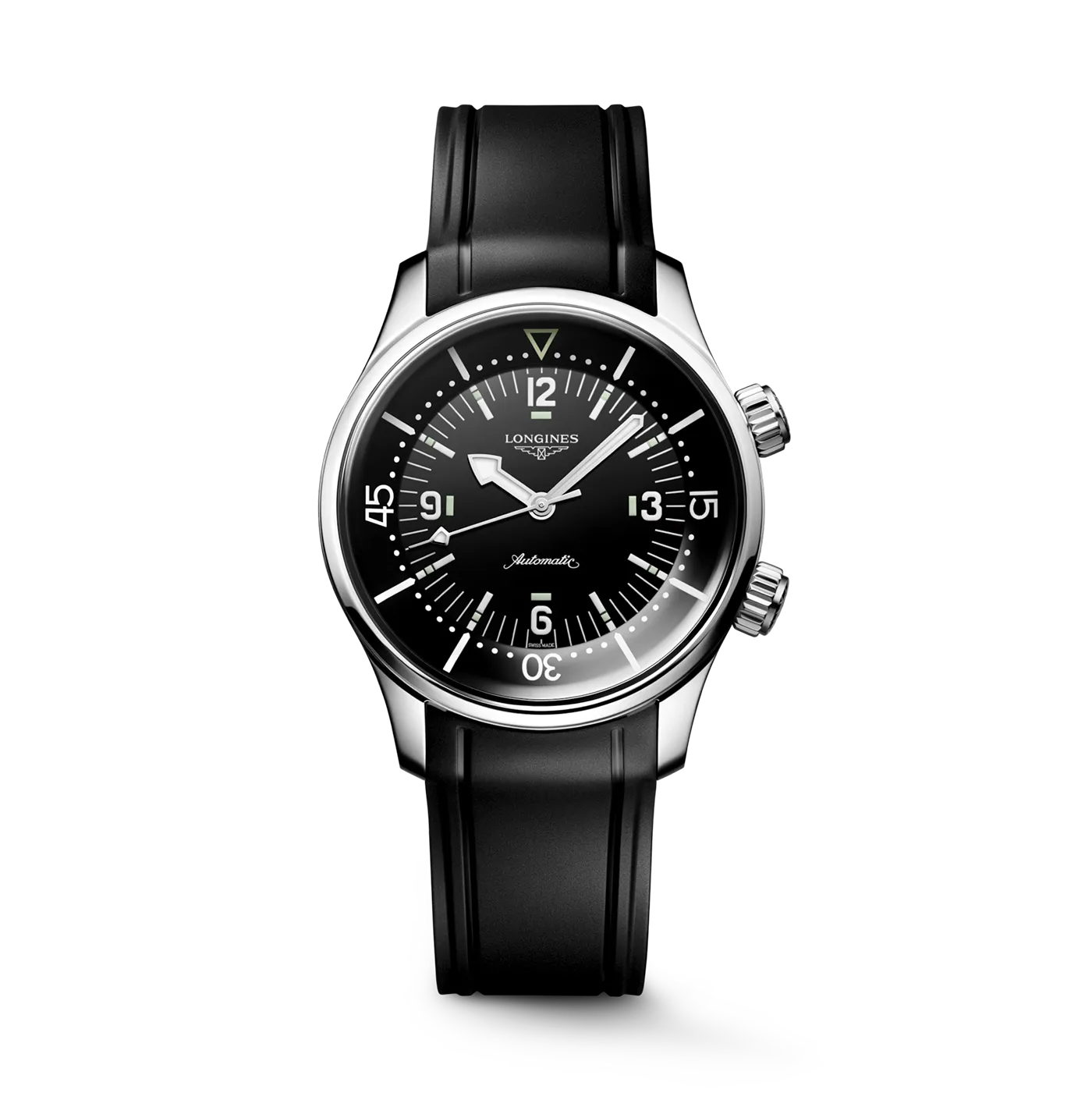 Longines_Legend_Diver_L37644509_1_hos_Jarl_Sandin