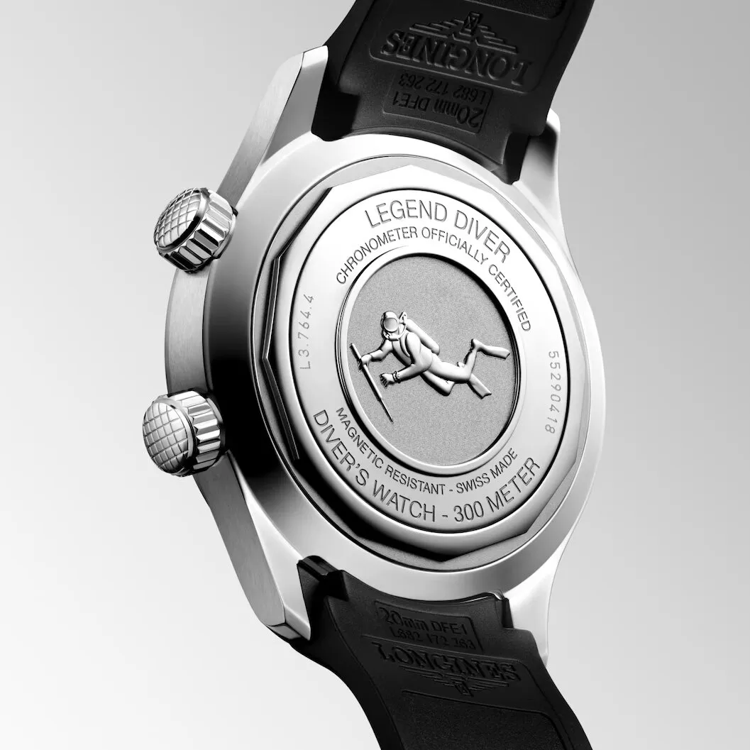 Longines_Legend_Diver_L37644509_2_hos_Jarl_Sandin