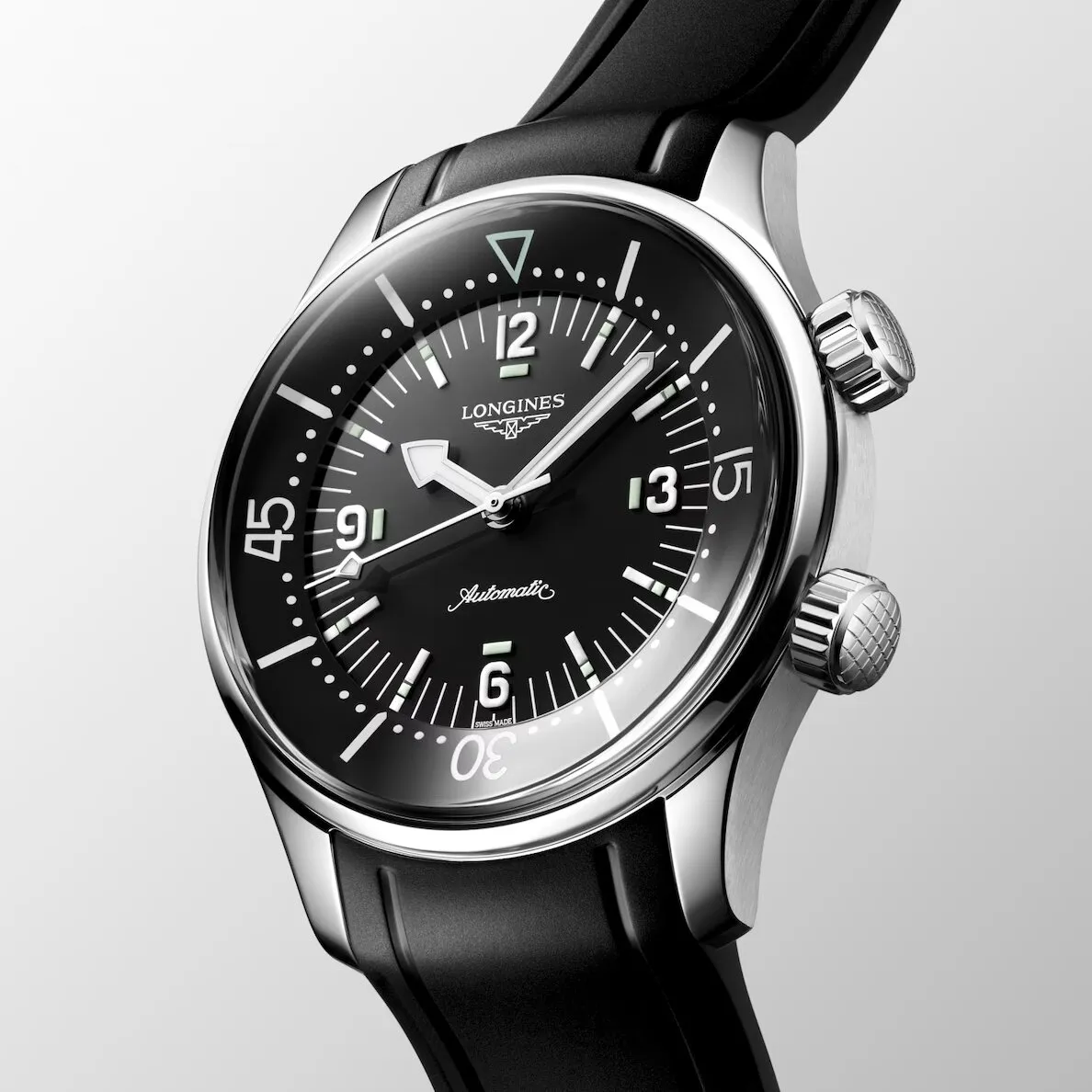 Longines_Legend_Diver_L37644509_3_hos_Jarl_Sandin